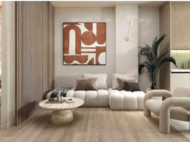 Estudio en venta en Pla de Maravall, la Marina Baixa