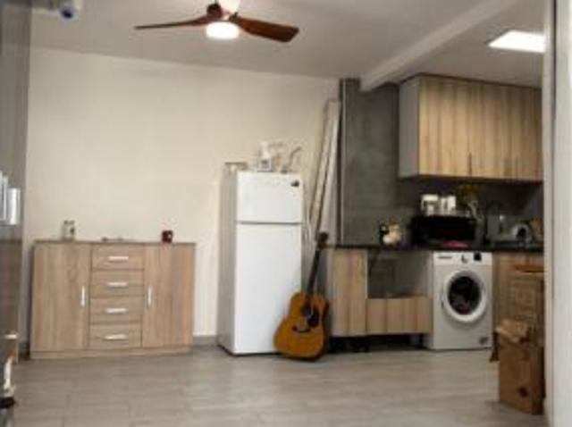 Apartamento en venta en el Calvari, la Marina Baixa