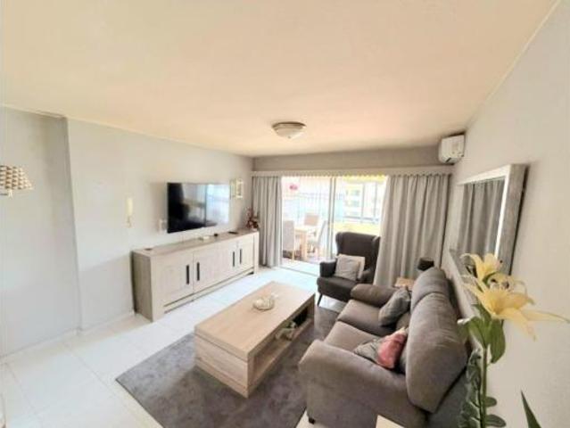 Apartamento en venta en Llevant, la Marina Baixa