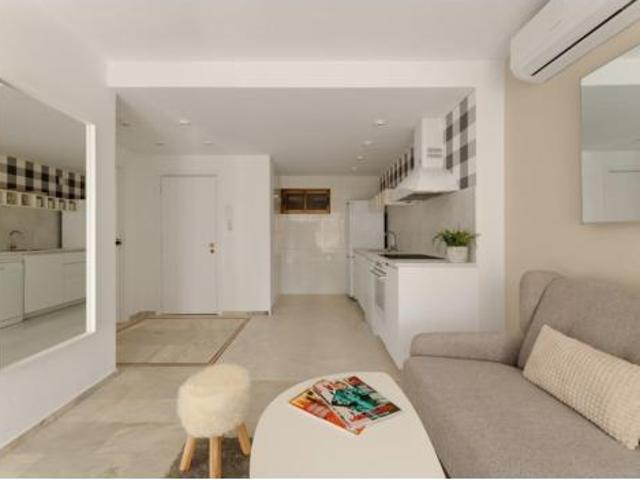 Apartamento en venta en Llevant, la Marina Baixa