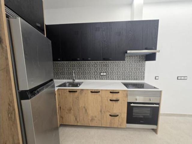 Apartamento en venta en Llevant, la Marina Baixa