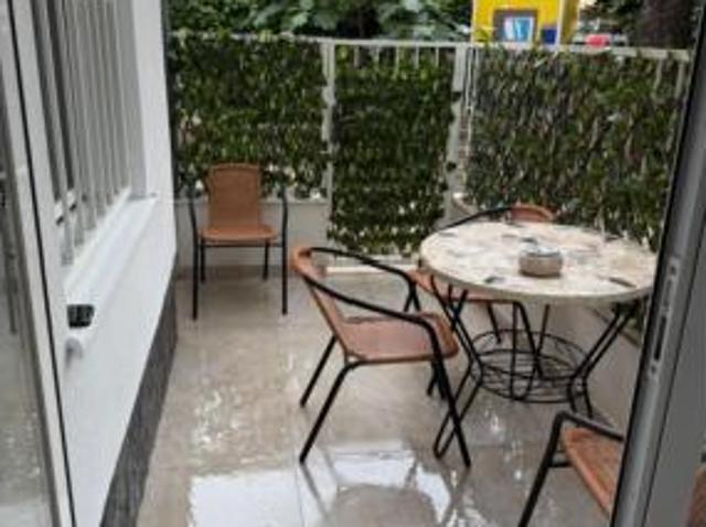 Apartamento en venta en Llevant, la Marina Baixa