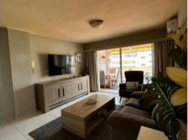 Apartamento en venta en Llevant, la Marina Baixa