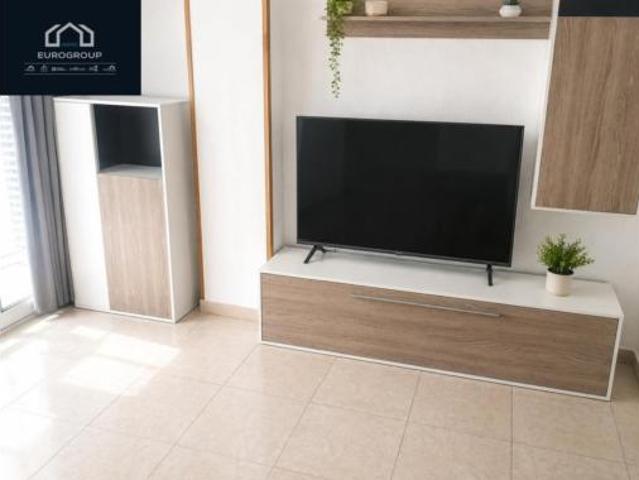 Apartamento en venta en Llevant, la Marina Baixa