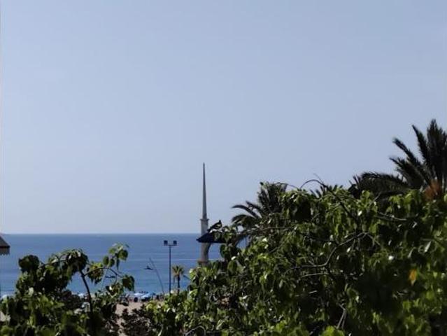 Apartamento en venta en la Cala, la Marina Baixa