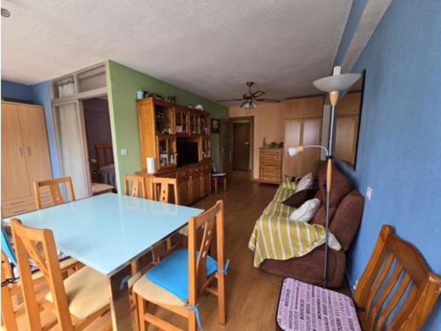 Apartamento en venta en Llevant, la Marina Baixa