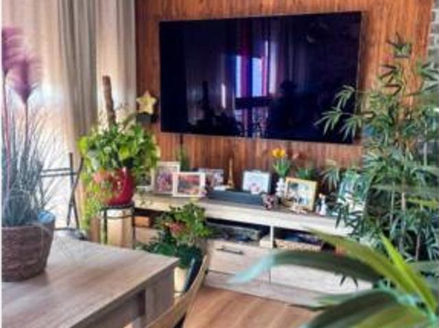 Apartamento en venta en Els Tolls - Imalsa, la Marina Baixa