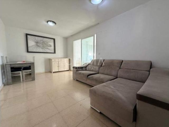 Apartamento en venta en Els Tolls - Imalsa, la Marina Baixa