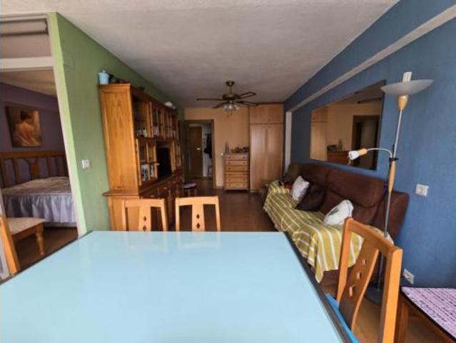 Apartamento en venta en Llevant, la Marina Baixa
