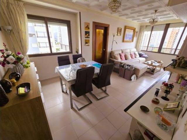 Apartamento en venta en Els Tolls - Imalsa, la Marina Baixa