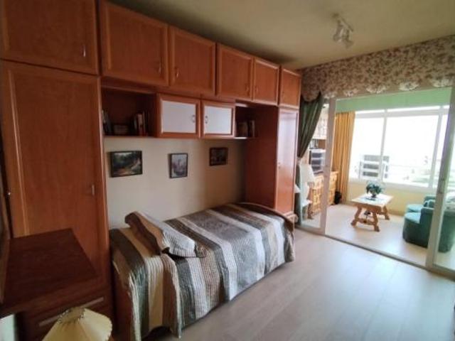 Apartamento en venta en Llevant, la Marina Baixa