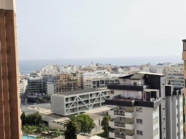 Apartamento en venta en Els Tolls - Imalsa, la Marina Baixa