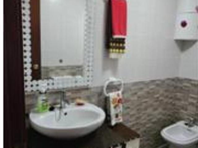 Apartamento en venta en Llevant, la Marina Baixa