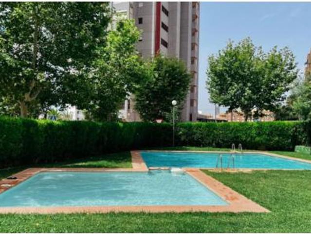 Apartamento en venta en Els Tolls - Imalsa, la Marina Baixa