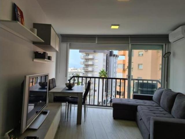 Apartamento en venta en Els Tolls - Imalsa, la Marina Baixa