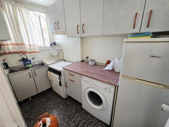 Apartamento en venta en Els Tolls - Imalsa, la Marina Baixa