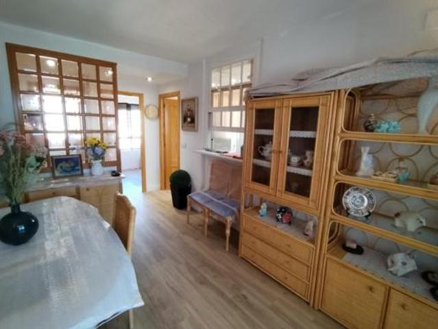 Apartamento en venta en Llevant, la Marina Baixa