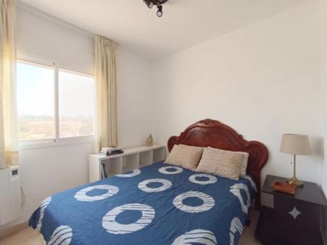 Apartamento en venta en Els Tolls - Imalsa, la Marina Baixa