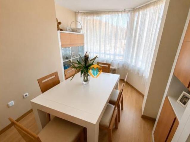 Apartamento en venta en Els Tolls - Aigüera Alta, la Marina Baixa