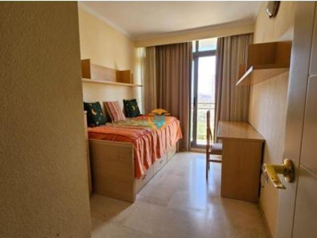 Apartamento en venta en Ponent, la Marina Baixa