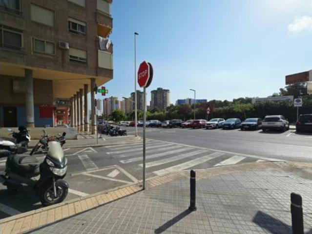 Apartamento en venta en Colonia Madrid - Foietes, la Marina Baixa