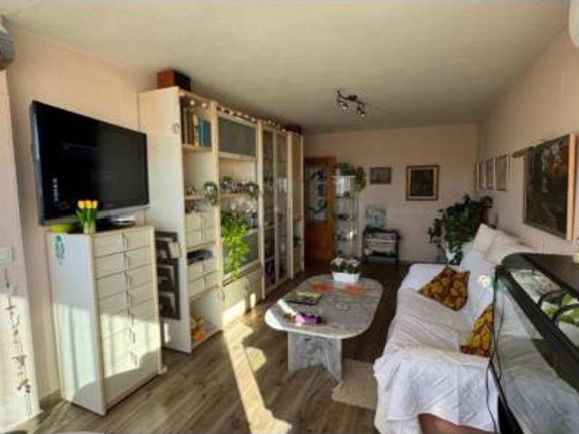 Apartamento en venta en el Racó de l'Oix, la Marina Baixa