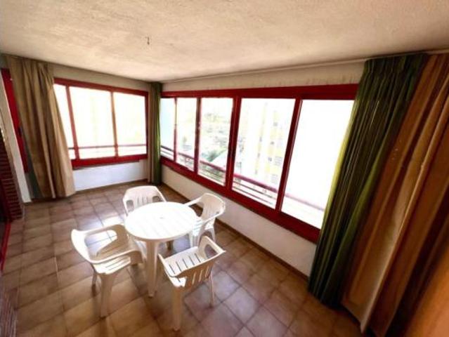 Apartamento en venta en la Marina Baixa, Valencia