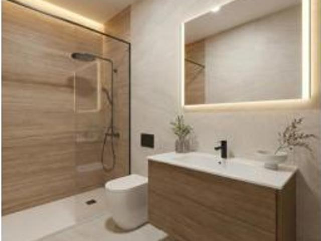 Apartamento en venta en el Baix Segura / La Vega Baja, Valencia
