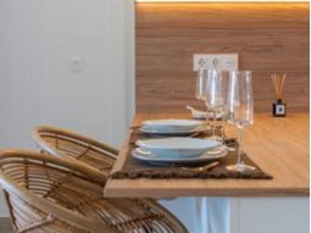 Apartamento en venta en el Baix Segura / La Vega Baja, Valencia