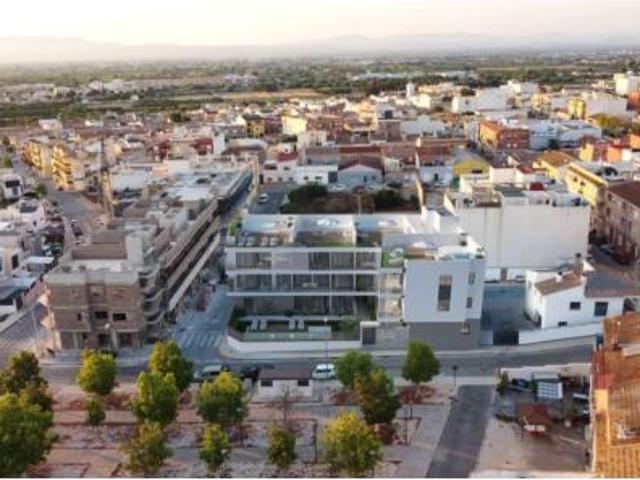 Apartamento en venta en el Baix Segura / La Vega Baja, Valencia