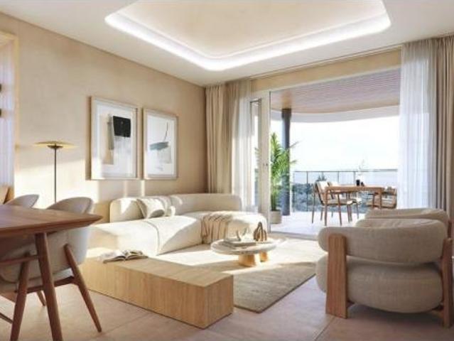 Apartamento en venta en el Baix Segura / La Vega Baja, Valencia