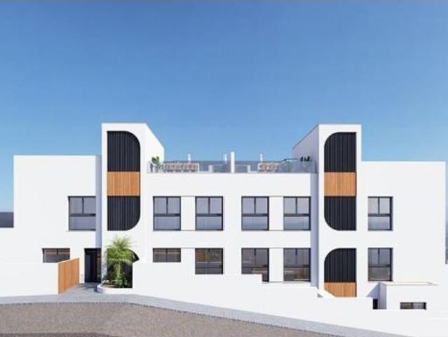 Apartamento en venta en el Baix Segura / La Vega Baja, Valencia