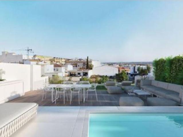 Apartamento en venta en el Baix Segura / La Vega Baja, Valencia