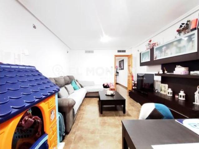 Apartamento en venta en el Baix Segura / La Vega Baja, Valencia
