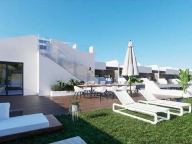 Apartamento en venta en el Baix Segura / La Vega Baja, Valencia