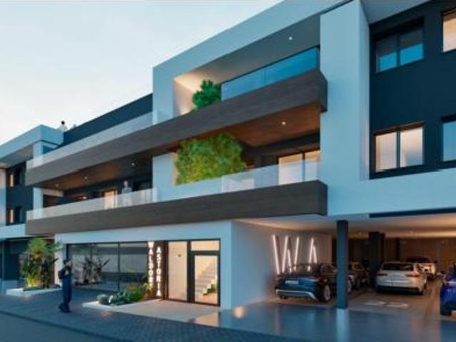 Apartamento en venta en el Baix Segura / La Vega Baja, Valencia