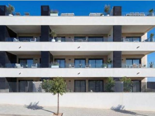 Apartamento en venta en el Baix Segura / La Vega Baja, Valencia