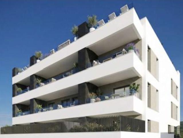 Apartamento en venta en el Baix Segura / La Vega Baja, Valencia