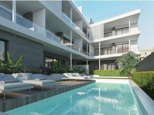 Apartamento en venta en el Baix Segura / La Vega Baja, Valencia