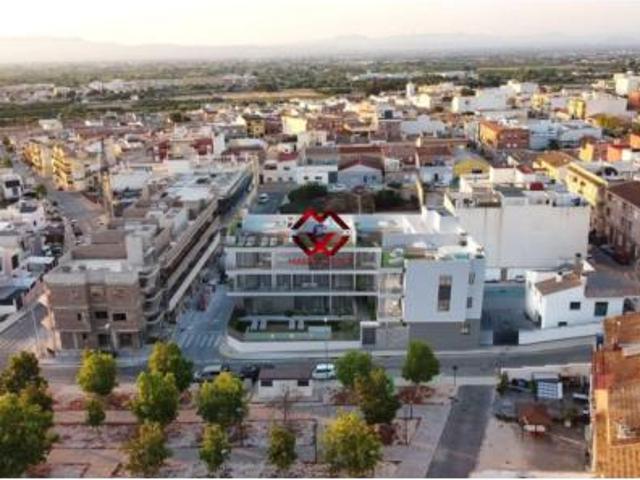 Apartamento en venta en el Baix Segura / La Vega Baja, Valencia