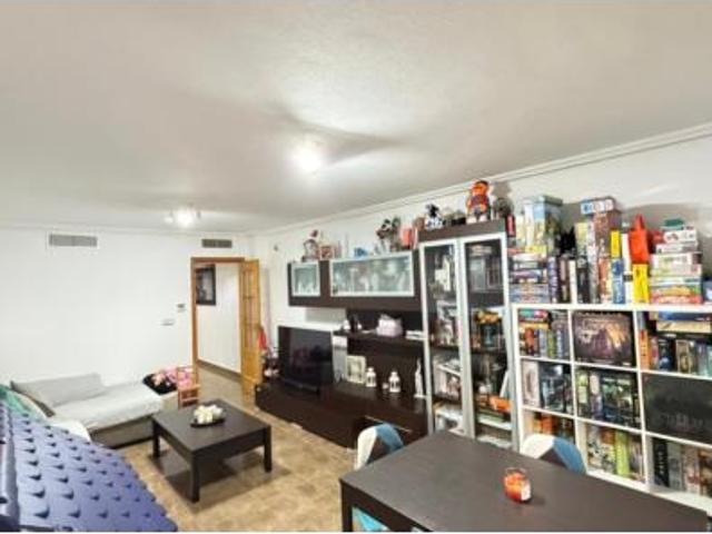 Apartamento en venta en el Baix Segura / La Vega Baja, Valencia
