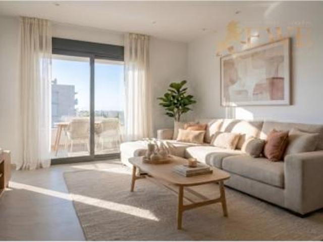 Apartamento en venta en el Baix Segura / La Vega Baja, Valencia