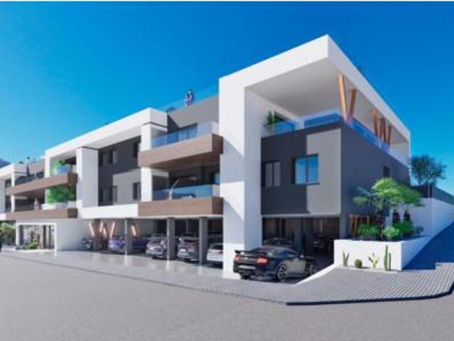 Apartamento en venta en el Baix Segura / La Vega Baja, Valencia