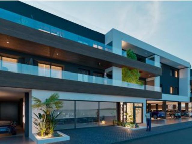 Apartamento en venta en Benijófar, Urbanización Benimar