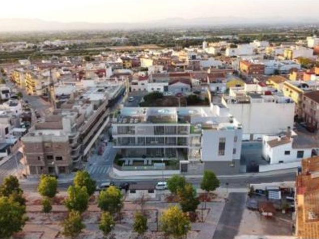 Apartamento en venta en el Baix Segura / La Vega Baja, Valencia