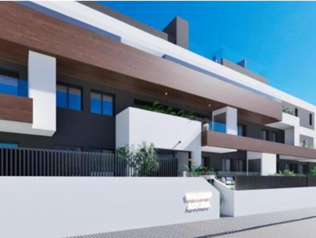 Apartamento en venta en el Baix Segura / La Vega Baja, Valencia