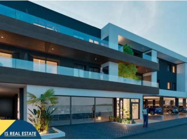 Apartamento en venta en el Baix Segura / La Vega Baja, Valencia
