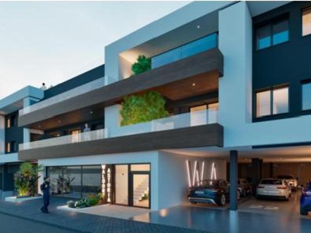 Apartamento en venta en Benijófar, Urbanización Benimar