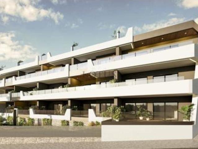 Apartamento en venta en el Baix Segura / La Vega Baja, Valencia