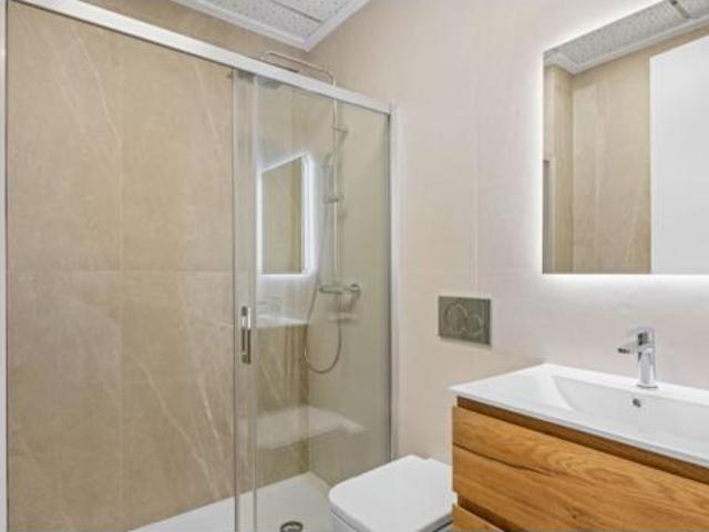 Apartamento en venta en el Baix Segura / La Vega Baja, Valencia